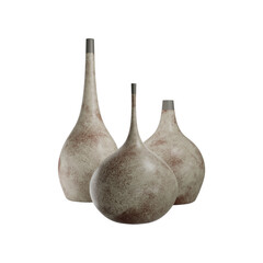 Vase Ceramic Decor