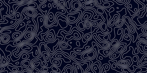 Sculpted textures carving fluid motion into rhythmic geographic dimensions

