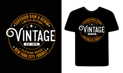 I cant breathe green text t shirt design