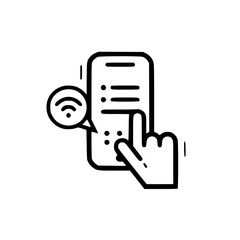 communication icon, business icon, technology icon, discussion icon, conference icon, cooperation icon, meeting icon, success icon, teamwork icon, group icon, management icon, businessman icon, office