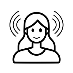 communication icon, business icon, technology icon, discussion icon, conference icon, cooperation icon, meeting icon, success icon, teamwork icon, group icon, management icon, businessman icon, office