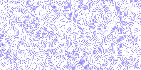 The silent artistry of motion shaping dynamic contours into landscapes

