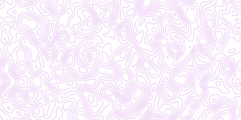 Fluid dimensions weaving elevation into rhythmic abstract possibilities

