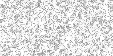 Patterns tracing the silent beauty of undulating geographic textures

