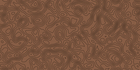 Elevation carving depth into infinite expressions of cartographic motion

