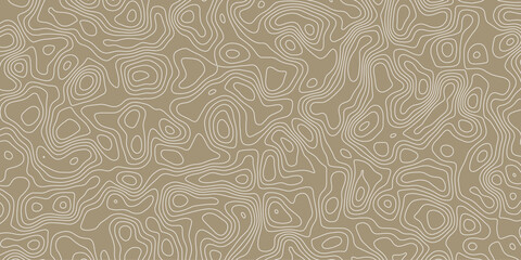 Elevation carving depth into infinite expressions of cartographic motion

