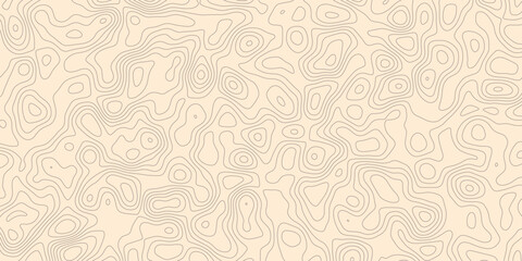 Rhythmic elevation crafting fluid dimensions of sculpted geographic art

