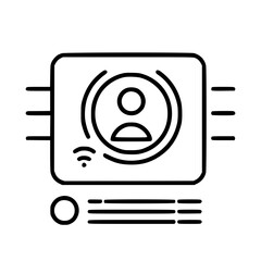 communication icon, business icon, technology icon, discussion icon, conference icon, cooperation icon, meeting icon, success icon, teamwork icon, group icon, management icon, businessman icon, office
