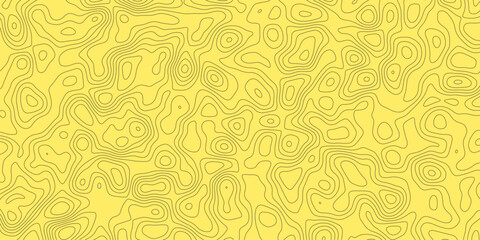 Undulating patterns shaping rhythmic landscapes into artistic expressions

