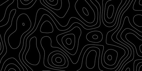 Patterns and textures framing the beauty of sculpted undulating landscapes

