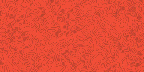 Patterns of elevation carving intricate forms into dynamic motion

