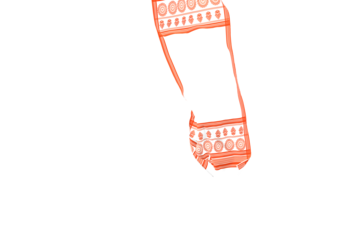 Waving Gamusa people of Assam, India.Gamosa use in Bihu.Culture of assamese people.