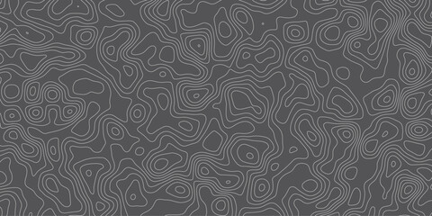 The silent reverberation of disintegrating memories folding into the unseen layers of existence.

