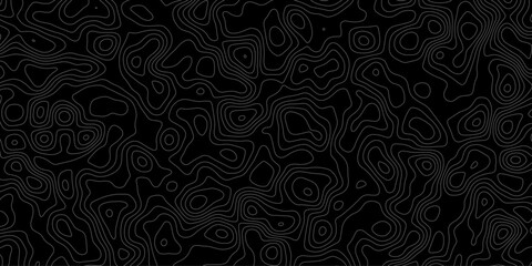 The silent reverberation of disintegrating memories folding into the unseen layers of existence.

