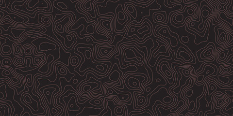 An illusion suspended in the threshold of time where perception bends into unseen echoes.

