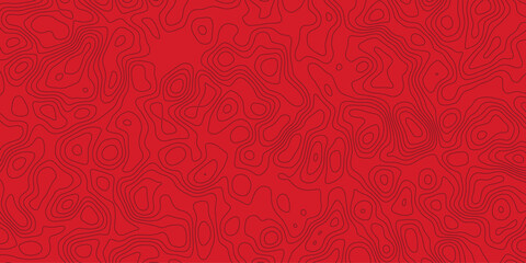 A quiet collapse into the void where unseen forces shape the architecture of dreams.

