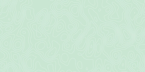 The unfolding chaos of an abstract reverie dissolving into the silence of infinite space.

