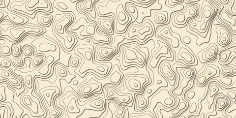 The woven threads of forgotten fantasies shaping the contours of a transient landscape.

