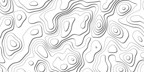 The unspoken dialogue between light and shadow unfolding in the fabric of a transient universe where silence speaks in whispers.

