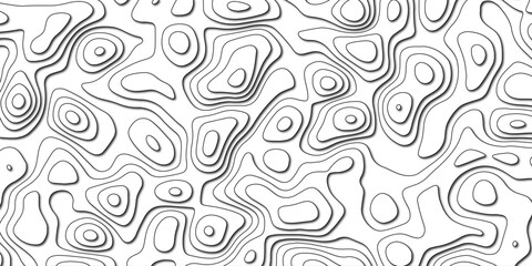 A realm of quiet distortion where unseen energies pulse through the ether painting an intricate tapestry of dissolution.

