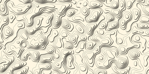 A fragile intersection of presence and absence suspended in the currents of time where meaning dissolves into abstraction.

