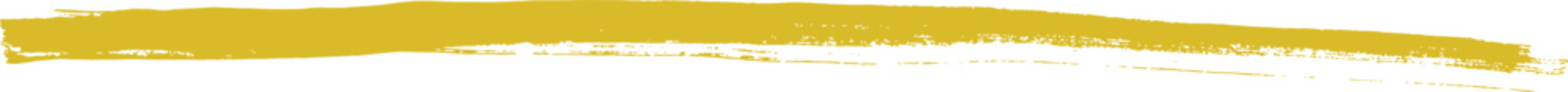 Obraz premium Hand Drawn scribbles, cute hand drawn doodle,Sketch underline, emphasis, arrow shape