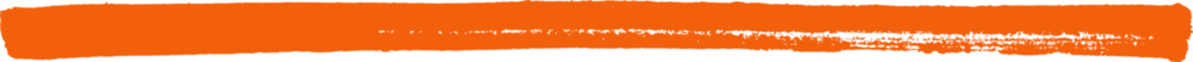 Hand Drawn scribbles, cute hand drawn doodle,Sketch underline, emphasis, arrow shape