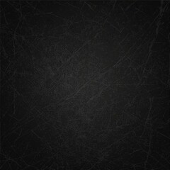 Fototapeta premium black background marbled grunge abstract texture for wallpaper, background, website, header, presentation
