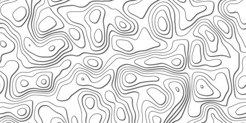 The silent architecture of uncertainty stretching across the horizon like an endless symphony of fleeting moments.

