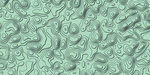 The delicate balance between chaos and serenity woven into the abstract landscape of an untethered dream.

