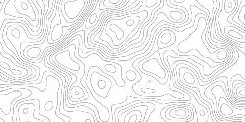 Waves and forms shaping silent stories of textured elegance

