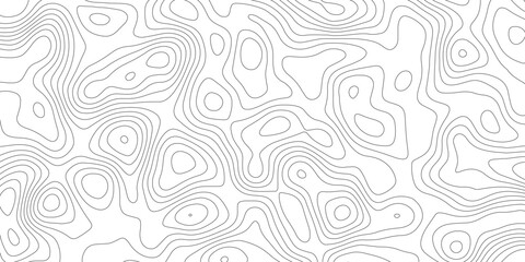 The rhythm of motion weaving depth into cartographic artistry

