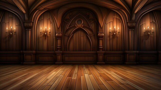 「Stage Texture」の写真素材 | 379,042件の無料イラスト画像 | Adobe Stock