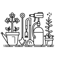 gardening icon, agriculture icon, tree icon, harvest icon, horticulture icon, farming icon, environmental icon, landscaped icon, farmer icon, lifestyles icon, innovation icon, agricultural icon, plant