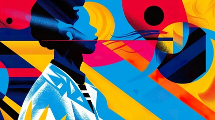 AI-curated health documentaries personalized to viewer's medical history, educating on prevention and wellness