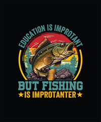 WebBASS FISH T SHIRT,
FISHING,
DESIGN,
GRAPHIC DESIGNER,
TYPOGRAPHY,
ADOBE ILLUSTRATOR,
VECTOR,
CLOTHING,
FASHION DESIGN,
ILLUSTRATION,
bass fish t shirt design,