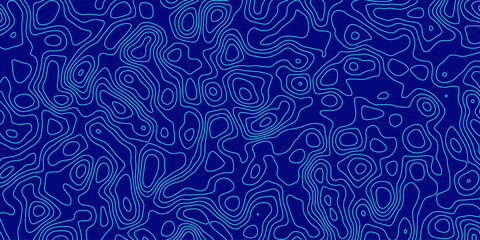 Sculpted textures carving the rhythmic elegance of flowing terrains

