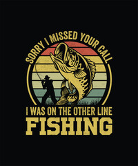 WebBASS FISH T SHIRT,
FISHING,
DESIGN,
GRAPHIC DESIGNER,
TYPOGRAPHY,
ADOBE ILLUSTRATOR,
VECTOR,
CLOTHING,
FASHION DESIGN,
ILLUSTRATION,
bass fish t shirt design,