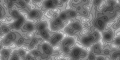 Layers blending harmonious forms into flowing natural dimensions

