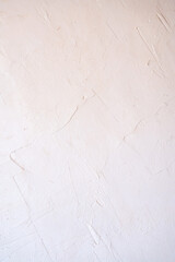 背景、テクスチャ - 抽象的な白い漆喰壁