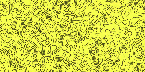 Layers and textures blending visual narratives of topographic beauty

