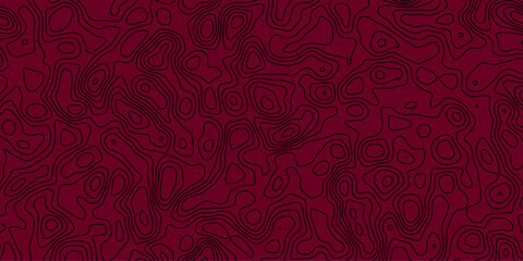 Textured landscapes crafting artistic expressions of infinite motion

