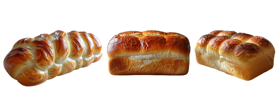 Bread PNG, Bread PNG transparent images, Bread Collection PNG Transparent Images