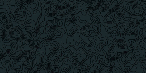 Abstract horizons crafting the beauty of sculpted landscapes

