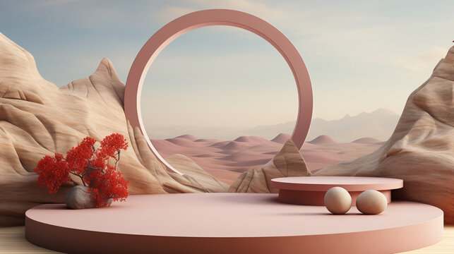 Un petit d&eacute;jeuner sain avec des &oelig;ufs, des ingr&eacute;dients frais et une touche de fleur pour une alimentation &eacute;quilibr&eacute;e et une beaut&eacute; int&eacute;rieure.