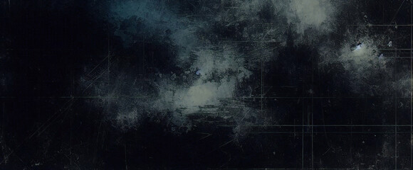 白と青の曲線形状の背景を抽象化します。滑らかでクリーンな微妙な質感の創造的なデザイン。モダンな明るい色のグラフィック要素。ポスター、パンフレット、プレゼンテーション、ウェブサイト、チラシに適しています