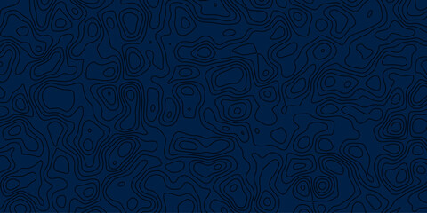 Patterns and texture merging to redefine spatial landscapes in motion

