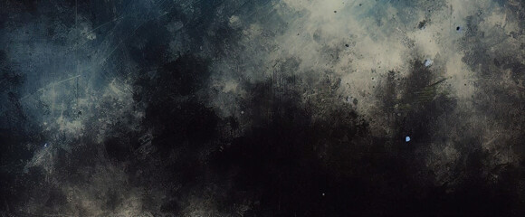 Obraz premium 白と青の曲線形状の背景を抽象化します。滑らかでクリーンな微妙な質感の創造的なデザイン。モダンな明るい色のグラフィック要素。ポスター、パンフレット、プレゼンテーション、ウェブサイト、チラシに適しています