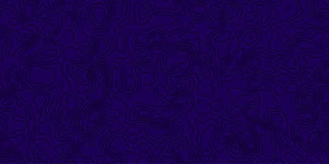 Rhythmic contours weaving endless narratives of natural elevation

