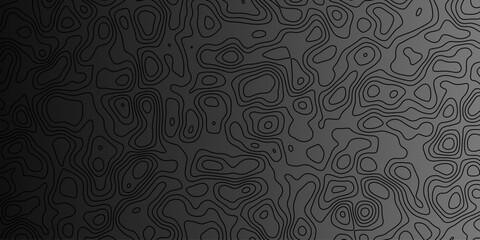 Elevation blending fluid patterns into endless visual possibilities

